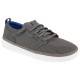 Sale - New Balance Apres Men's Recovery Shoes - Gray