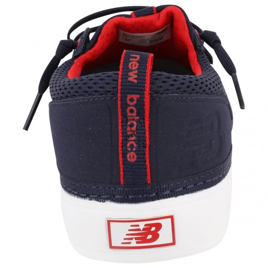 Sale - New Balance Apres Men's Recovery Shoes - Navy