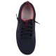Sale - New Balance Apres Men's Recovery Shoes - Navy