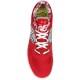Sale - New Balance L3000V2 Men's Low Metal Cleat - Red/Silver