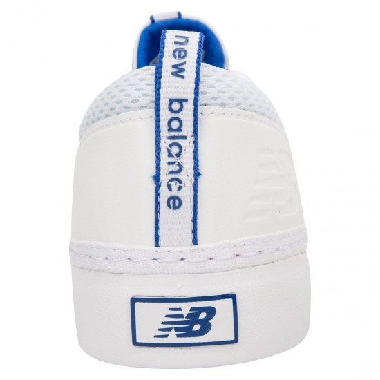 Sale - New Balance Apres Men's Shoes-White