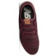 Sale - New Balance Fresh Foam Cruz v2 Knit Men's Running Shoes - Burgundy