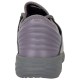 Sale - New Balance Fresh Foam Cruz v2 Knit Men's Running Shoes - Grey