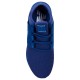 Sale - New Balance Fresh Foam Cruz v2 Knit Men's Running Shoes - Navy
