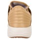 Sale - New Balance Fresh Foam Cruz v2 Knit Men's Running Shoes - Tan