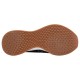 Sale - New Balance Fresh Foam Roav Knit Men's Running Shoes - Black