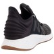 Sale - New Balance Fresh Foam Roav Knit Men's Running Shoes - Black