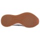 Sale - New Balance Fresh Foam Roav Knit Men's Running Shoes - Grey