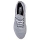 Sale - New Balance Fresh Foam Roav Knit Men's Running Shoes - Grey