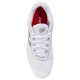 Sale - New Balance Fuse v2 Women's Low TPU Cleat - White