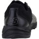 Men's Sale - New Balance MU950v2 Low Umpire Shoe