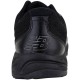 Men's Sale - New Balance MU950v2 Low Umpire Shoe