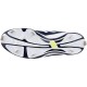 Sale - New Balance SM4040v1 Women's Low Cut Metal Fastpitch Softball Cleats