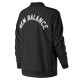 Sale - New Balance Women's Coaches Jacket