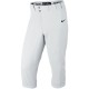 Sale - Nike Flex Vapor Elite Men's Baseball Pant