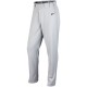 Discount - Nike Vapor Pro Boy's Baseball Pant