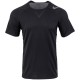 Men's Sale - Nike Pro Hypercool Fitted Training Top