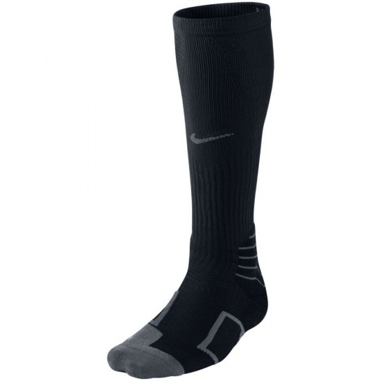 Discount - Nike Elite Baseball Vapor Over-the-Calf Sock
