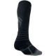 Discount - Nike Elite Baseball Vapor Over-the-Calf Sock