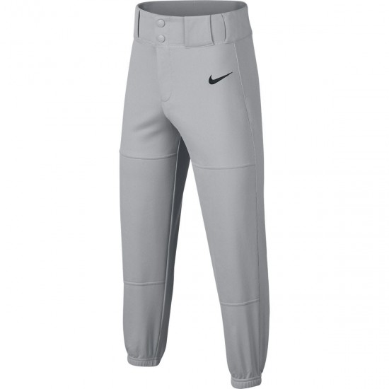 Discount - Nike Core Boy's Elastic Baseball Pants
