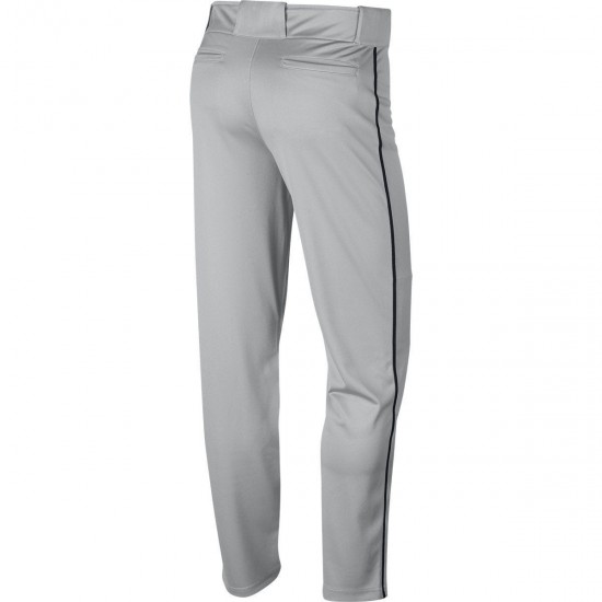 Sale - Nike Swoosh Men's Baseball Pants