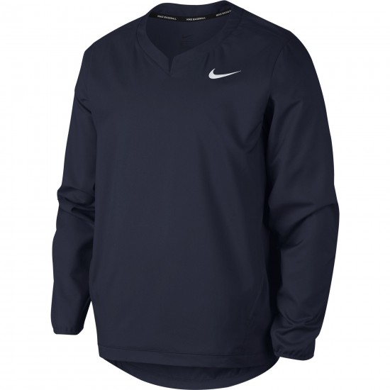 Sale - Nike Men's Baseball Jacket