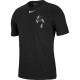 Sale - Nike Dri-FIT Provoke Men's Baseball T-Shirt