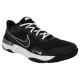 Sale - Nike Alpha Huarache Elite 3 Men'sTurf Baseball Shoes