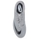 Sale - Nike Lunar Vapor Ultrafly Elite 2 Men's Low Metal Baseball Cleats - Wolf Gray/Anthracite/Pure-Platinum
