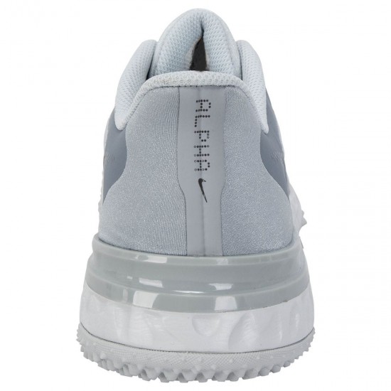 Sale - Nike Alpha Huarache Elite 3 Women's Fastpitch Softball Turf Shoes
