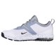 Sale - Nike Air Max Typha 2 Men's Training Shoes - White/Black/Gray