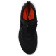 Sale - Nike Free x Metcon Men's Training Shoes - Black/White