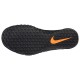 Sale - Nike Metcon 4 Men's Training Shoes - Black/Black