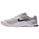 Sale - Nike Metcon 4 Men's Training Shoes - Grey/Black