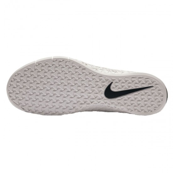 Sale - Nike Metcon 4 Men's Training Shoes - Grey/Black