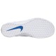 Sale - Nike Metcon 4 Men's Training Shoes - Royal/White/Black