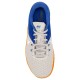Sale - Nike Metcon 4 XD Men's Training Shoes - White/Game Royal/Orange