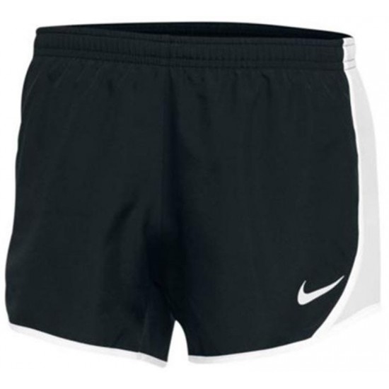 Discount - Nike Dri-FIT Tempo Girls' Running Shorts