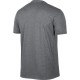 Men's Sale - Nike Legend 2.0 Senior Short Sleeve Tee Shirt