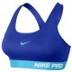 Sale - Nike Pro Women's Padded Bra