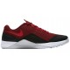 Sale - Nike Metcon Repper DSX Men's Training Shoes - Tough Red/Siren Red/Pure Platinum/White