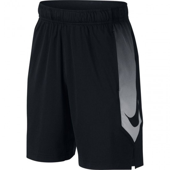 Discount - Nike Dri-FIT Boy's Baseball Shorts