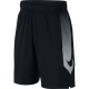 Discount - Nike Dri-FIT Boy's Baseball Shorts