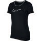 Discount - Nike Pro Girl's Short Sleeve Top