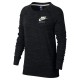 Sale - Nike Sportswear Crew Women's Long Sleeve Shirt