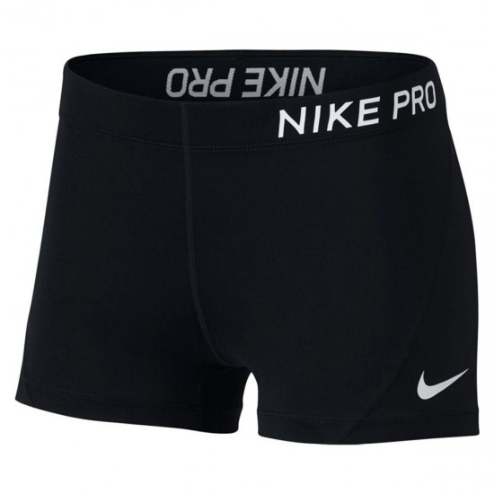 Sale - Nike Pro Women's Shorts