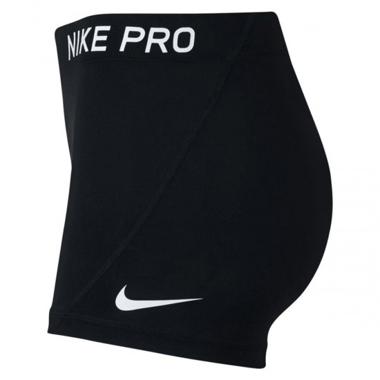 Sale - Nike Pro Women's Shorts
