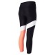 Sale - Nike Power Women's Training Crop Pants
