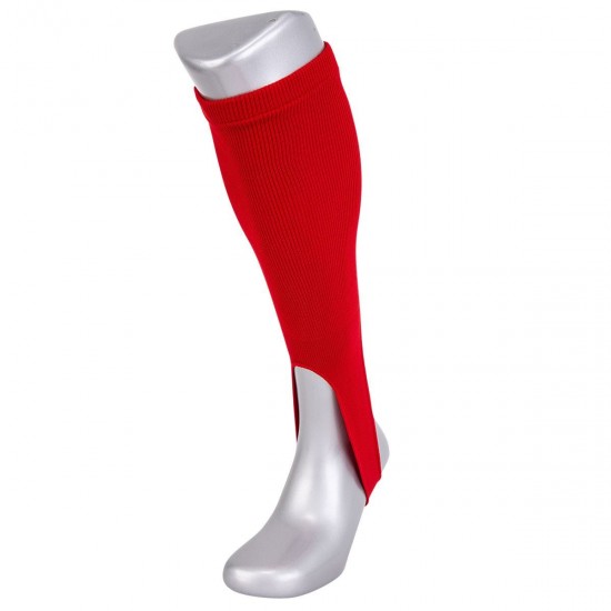Men's Sale - ProFeet Solid 9 in. Adult Stirrup Sock