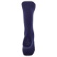 Men's Sale - ProFeet Cushion Acrylic Multi-Sport Tube Socks